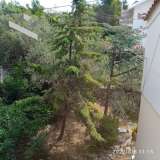  (For Sale) Residential Detached house || Athens North/Penteli - 205 Sq.m, 490.000€ Penteli 7515614 thumb5