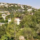  (For Sale) Residential Detached house || Athens North/Penteli - 205 Sq.m, 490.000€ Penteli 7515614 thumb0