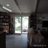  (For Sale) Residential Detached house || Athens North/Penteli - 205 Sq.m, 490.000€ Penteli 7515614 thumb8