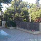 (For Sale) Residential Detached house || Athens North/Kifissia - 510 Sq.m, 7 Bedrooms, 800.000€ Athens 7515615 thumb5