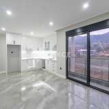 Investment Properties in a Complex with Pool in Alanya Oba Alanya 8115615 thumb23