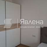  Varna city 8215616 thumb5