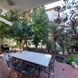  (For Sale) Residential Detached house || Athens North/Kifissia - 360 Sq.m, 5 Bedrooms, 750.000€ Athens 7515617 thumb5