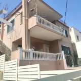  (For Sale) Residential Detached house || Athens North/Psychiko - 280 Sq.m, 6 Bedrooms, 1.000.000€ Athens 7515618 thumb0