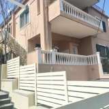  (For Sale) Residential Detached house || Athens North/Psychiko - 280 Sq.m, 6 Bedrooms, 1.000.000€ Athens 7515618 thumb4