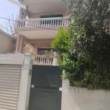  (For Sale) Residential Detached house || Athens North/Psychiko - 280 Sq.m, 6 Bedrooms, 1.000.000€ Athens 7515618 thumb1