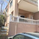  (For Sale) Residential Detached house || Athens North/Psychiko - 280 Sq.m, 6 Bedrooms, 1.000.000€ Athens 7515618 thumb2