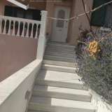  (For Sale) Residential Detached house || Athens North/Psychiko - 280 Sq.m, 6 Bedrooms, 1.000.000€ Athens 7515618 thumb3