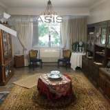  (For Sale) Residential Detached house || Athens North/Melissia - 190 Sq.m, 4 Bedrooms, 620.000€ Athens 7515619 thumb0