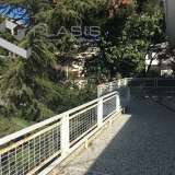  (For Sale) Residential Detached house || Athens North/Melissia - 190 Sq.m, 4 Bedrooms, 620.000€ Athens 7515619 thumb3