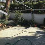  (For Sale) Residential Detached house || Athens North/Melissia - 190 Sq.m, 4 Bedrooms, 620.000€ Athens 7515619 thumb7