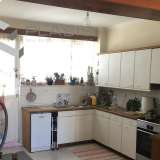  (For Sale) Residential Detached house || Athens North/Melissia - 190 Sq.m, 4 Bedrooms, 620.000€ Athens 7515619 thumb4