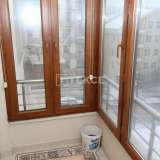  Двухуровневая квартира недалеко от метро в Анкаре, Кечиорен Kecioren 8115619 thumb24