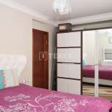  Apartamento dúplex a poca distancia del metro en Ankara Keçiören Kecioren 8115619 thumb8