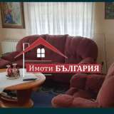   Sopot city 8015062 thumb4
