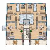  Brand New Properties Near Gazimağusa Center in North Cyprus Yenibogazici 8115062 thumb6