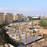  عقارات جديدة تمامًا بالقرب من مركز غازيماغوسا في شمال قبرص Yenibogazici 8115062 thumb10