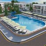  Brand New Properties Near Gazimağusa Center in North Cyprus Yenibogazici 8115062 thumb0