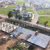  Brand New Properties Near Gazimağusa Center in North Cyprus Yenibogazici 8115062 thumb13