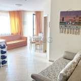  Apartment with 1 bedroom in Royal Sun, Sunny Beach Sunny Beach 8115620 thumb2