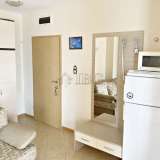  Apartment with 1 bedroom in Royal Sun, Sunny Beach Sunny Beach 8115620 thumb13