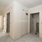  Ready-to-Move Apartments in Brand New Building in Ankara Mamak Mamak 8115623 thumb16