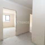  Ready-to-Move Apartments in Brand New Building in Ankara Mamak Mamak 8115623 thumb17