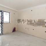  Ready-to-Move Apartments in Brand New Building in Ankara Mamak Mamak 8115623 thumb6