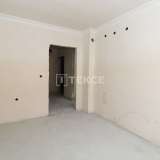  Ready-to-Move Apartments in Brand New Building in Ankara Mamak Mamak 8115623 thumb9