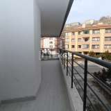  Ready-to-Move Apartments in Brand New Building in Ankara Mamak Mamak 8115623 thumb19