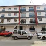  Ready-to-Move Apartments in Brand New Building in Ankara Mamak Mamak 8115623 thumb2