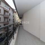  Ready-to-Move Apartments in Brand New Building in Ankara Mamak Mamak 8115623 thumb18