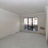 Ready-to-Move Apartments in Brand New Building in Ankara Mamak Mamak 8115623 thumb4