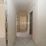  Ready-to-Move Apartments in Brand New Building in Ankara Mamak Mamak 8115623 thumb14