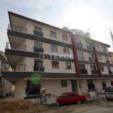  Ready-to-Move Apartments in Brand New Building in Ankara Mamak Mamak 8115623 thumb1