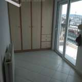  (For Sale) Residential Maisonette || Athens Center/Athens - 125 Sq.m, 3 Bedrooms, 275.000€ Athens 7515624 thumb6
