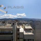  (For Sale) Residential Maisonette || Athens North/Neo Psychiko - 220 Sq.m, 3 Bedrooms, 600.000€ Athens 7515625 thumb0