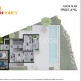  Brand New Villas for sale in Finestrat, Alicante Alicante 8215626 thumb13