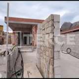  Brand New Villas for sale in Finestrat, Alicante Alicante 8215626 thumb20