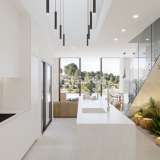 Brand New Villas for sale in Finestrat, Alicante Alicante 8215626 thumb10