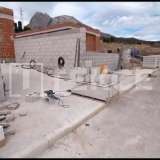  Brand New Villas for sale in Finestrat, Alicante Alicante 8215626 thumb21