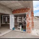  Brand New Villas for sale in Finestrat, Alicante Alicante 8215626 thumb17