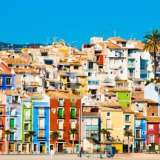  Brand New Villas for sale in Finestrat, Alicante Alicante 8215626 thumb4