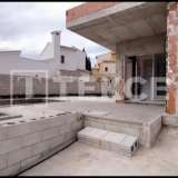  Brand New Villas for sale in Finestrat, Alicante Alicante 8215626 thumb19