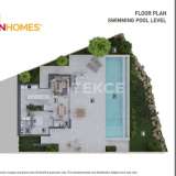  Brand New Villas for sale in Finestrat, Alicante Alicante 8215626 thumb12
