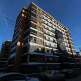  Apartamentos listos para entrar a vivir cerca del metro en Ankara Kecioren 8115628 thumb4
