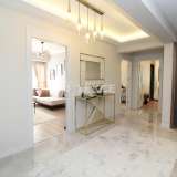 Apartamentos listos para entrar a vivir cerca del metro en Ankara Kecioren 8115628 thumb27
