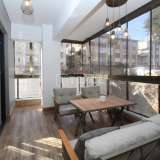  Apartamentos listos para entrar a vivir cerca del metro en Ankara Kecioren 8115628 thumb23