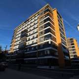  Apartamentos listos para entrar a vivir cerca del metro en Ankara Kecioren 8115628 thumb5