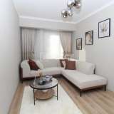  Apartamentos listos para entrar a vivir cerca del metro en Ankara Kecioren 8115628 thumb16